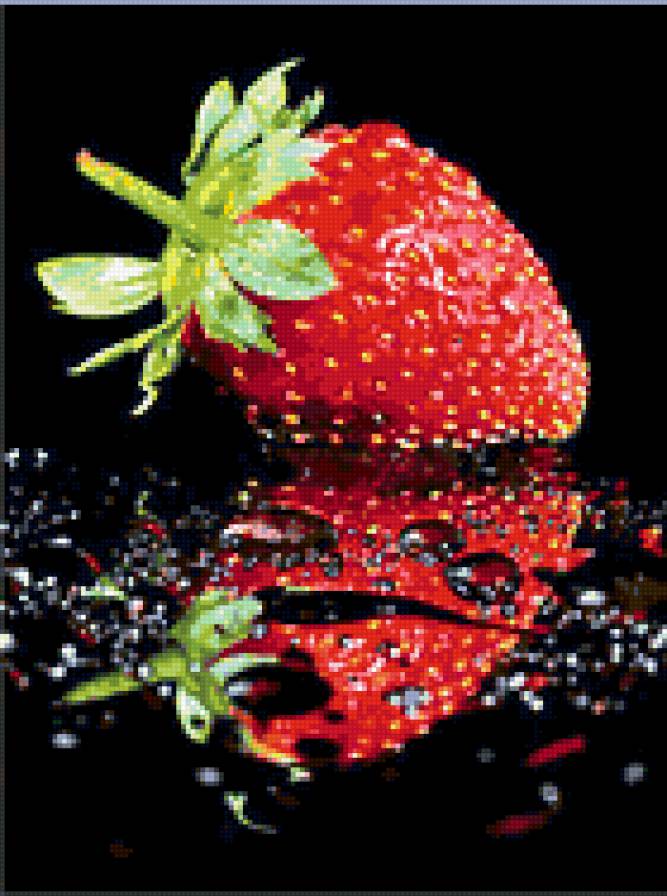 №168621 - предпросмотр