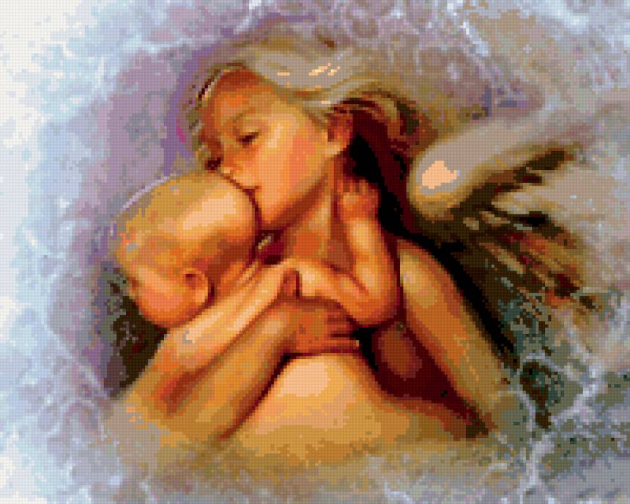 мадонна - красота - предпросмотр