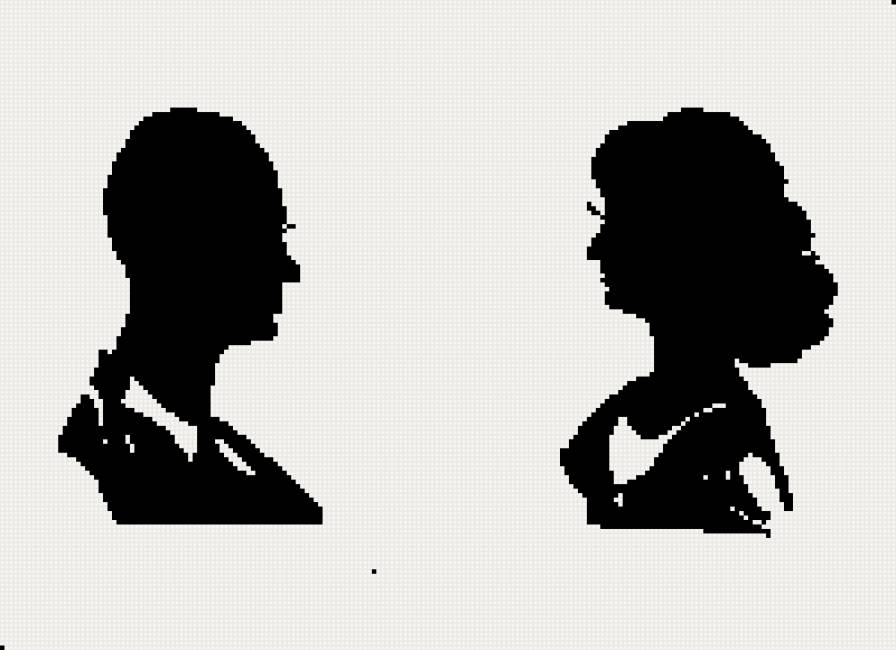 семья - предпросмотр