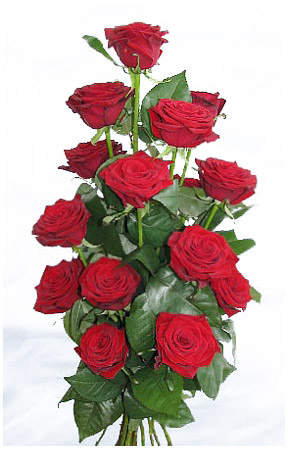 розы - цветы, букет.розы - оригинал