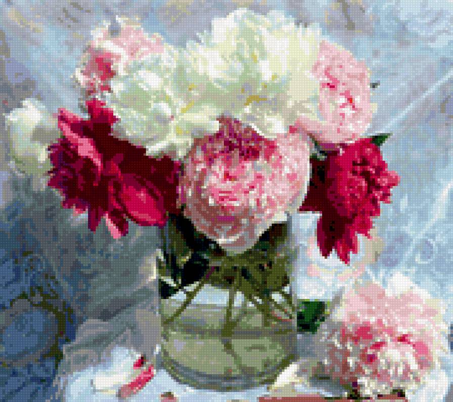 №169260 - предпросмотр