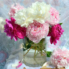 Схема вышивки «№169260»