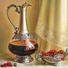 Схема вышивки «№169262»