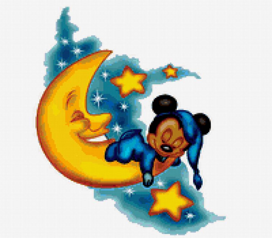 Сплюшка - предпросмотр