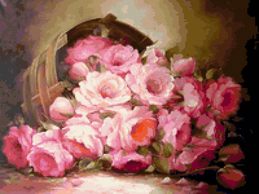 №169352 - предпросмотр