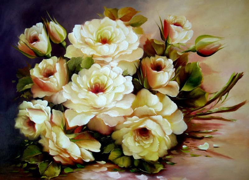 №169353 - оригинал