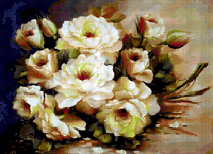 №169353 - предпросмотр