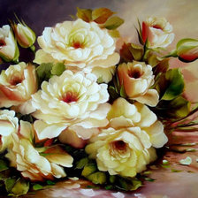 Схема вышивки «№169353»