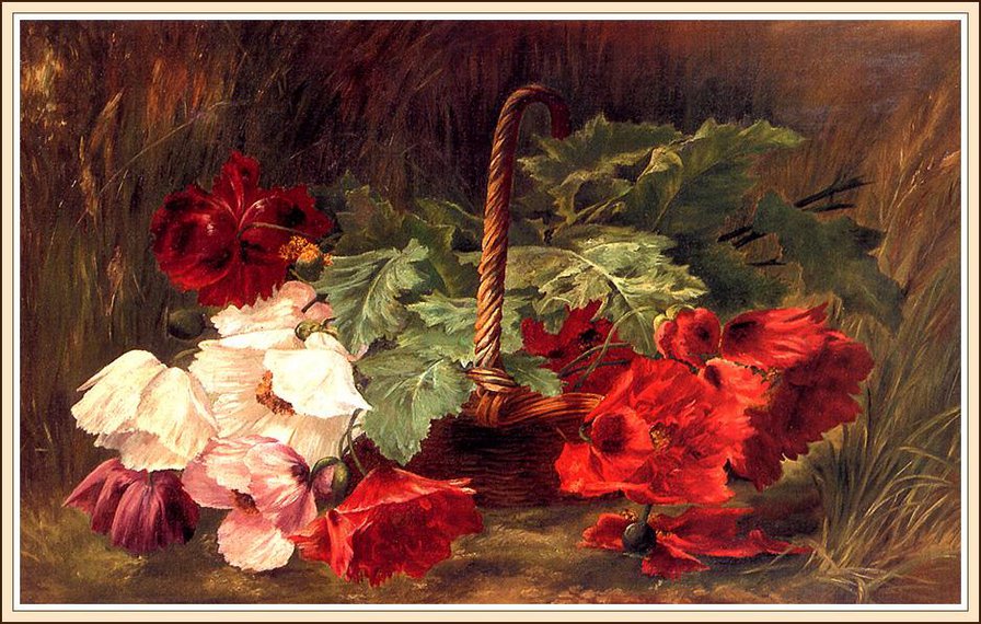 №169357 - оригинал