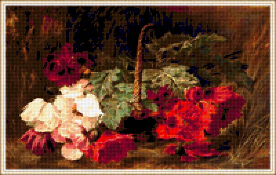 №169357 - предпросмотр