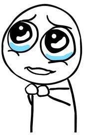 мем - мемы - оригинал