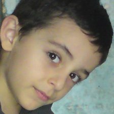 Схема вышивки «GOGLA»