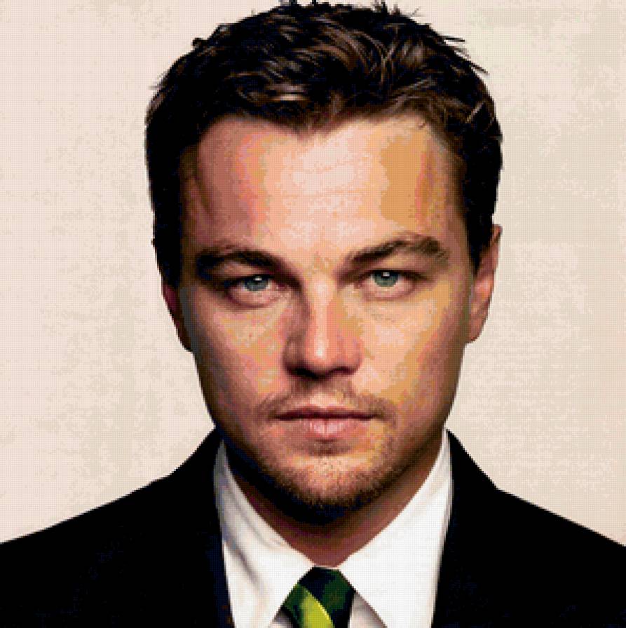 Леонардо Ди Каприо - леонардо ди капирио, актер, фильм, мужчина, знаменитость, титаник - предпросмотр