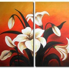 Схема вышивки «№170213»