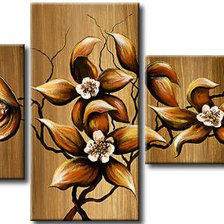 Схема вышивки «№170246»