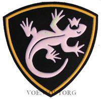 1111 - оригинал