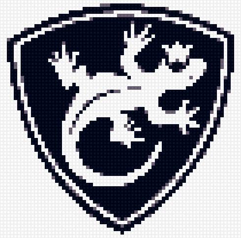 1111 - предпросмотр