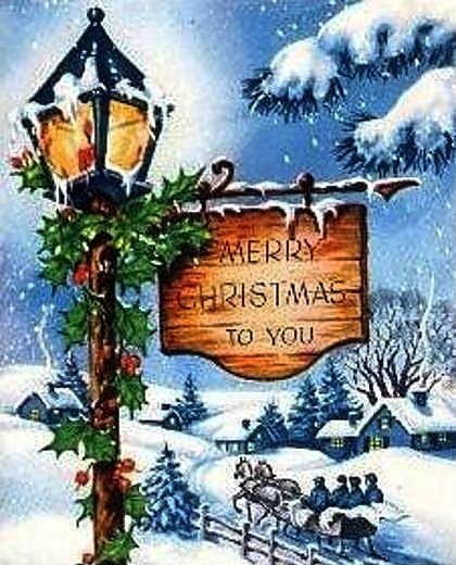 №170312 - оригинал