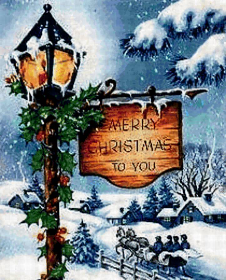 №170312 - предпросмотр