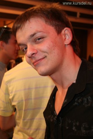 скотч - оригинал