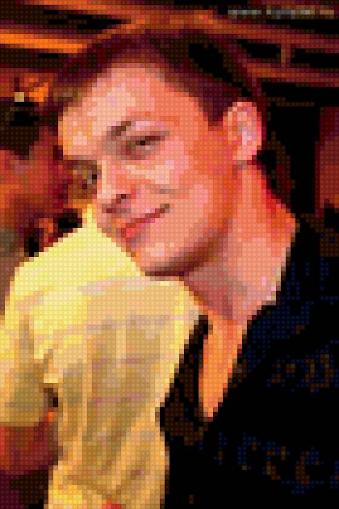 скотч - предпросмотр