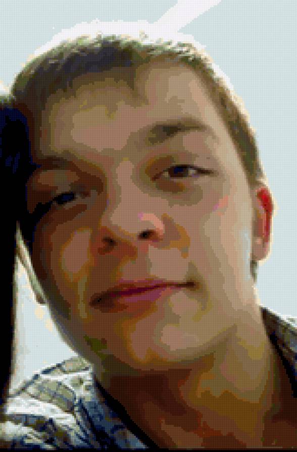 скотч - предпросмотр