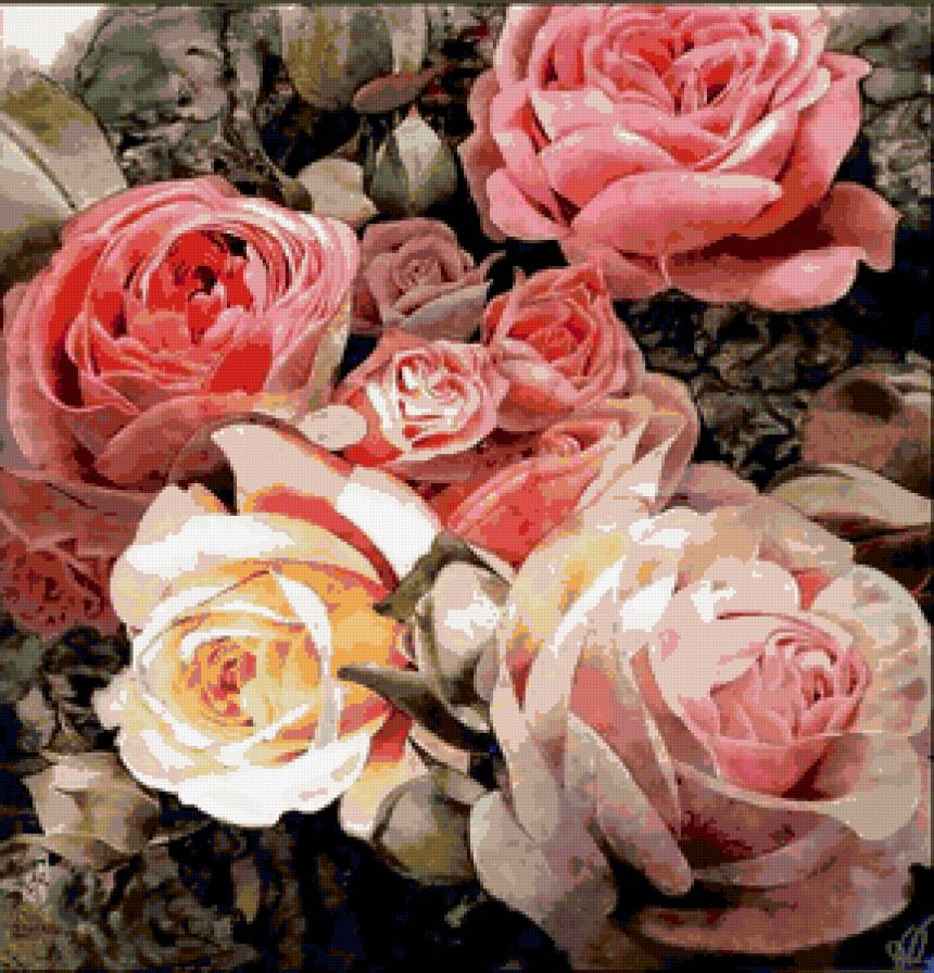 №170590 - предпросмотр