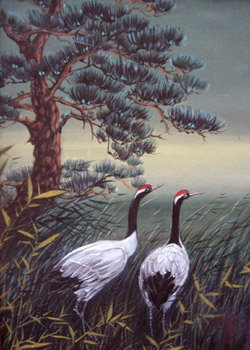 №170596 - оригинал