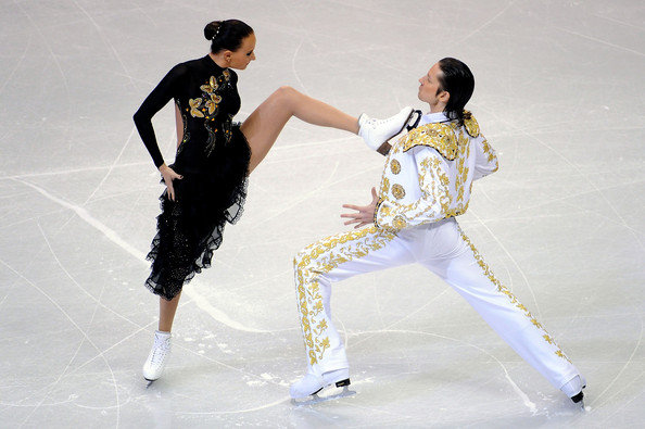 №170608 - оригинал