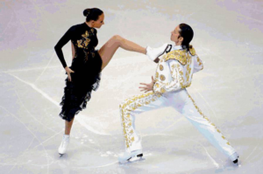 №170608 - предпросмотр