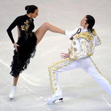 Схема вышивки «№170608»