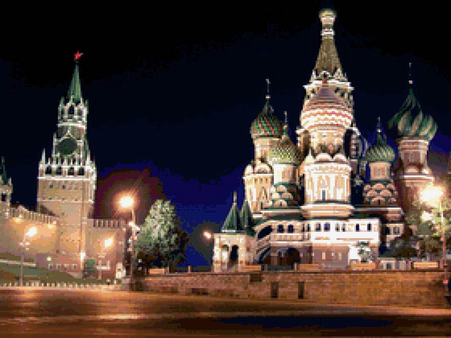 №170626 - предпросмотр