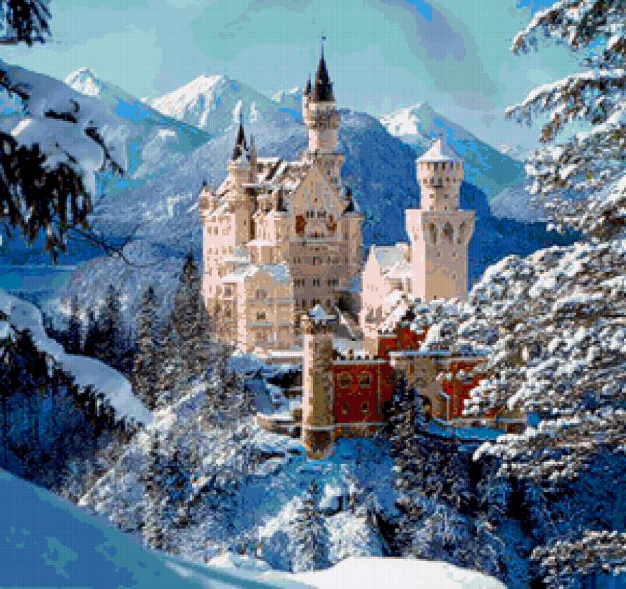 №170629 - предпросмотр