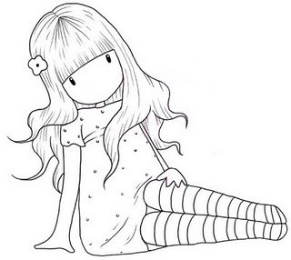 №170694 - оригинал