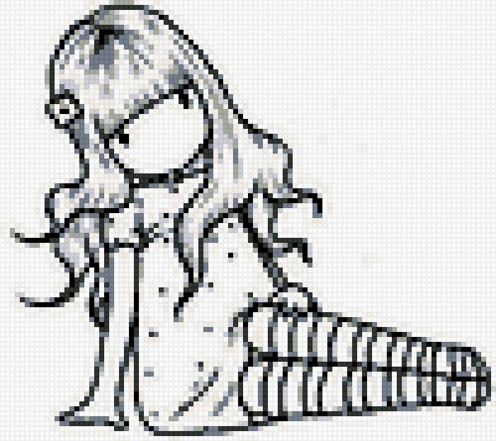 №170694 - предпросмотр