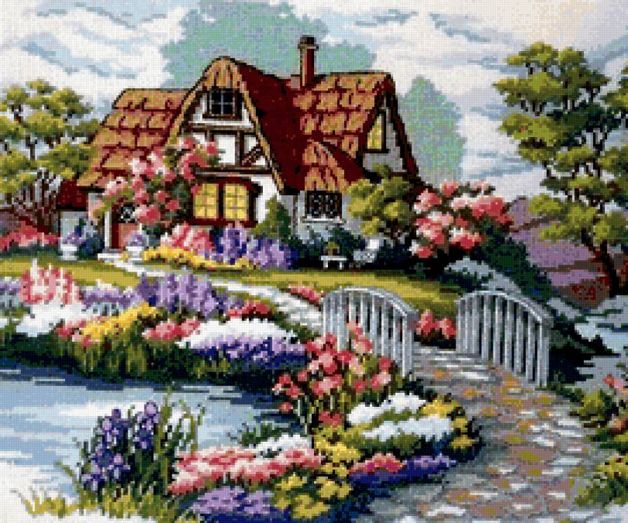 №170723 - предпросмотр