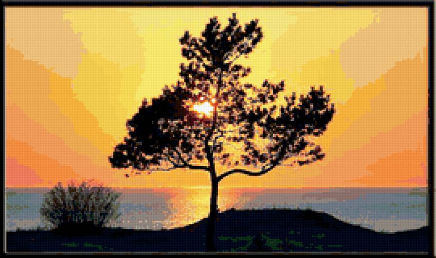 №170750 - предпросмотр