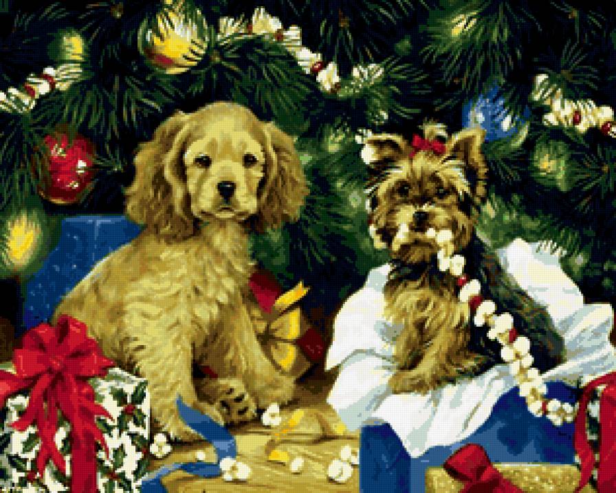 №171100 - животный мир - предпросмотр