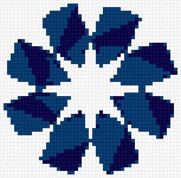 лого бкс - бкс - предпросмотр