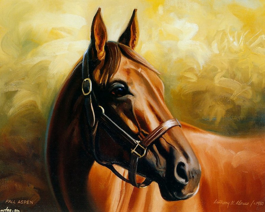 №171249 - животный мир - оригинал