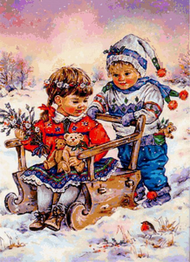 №171356 - предпросмотр