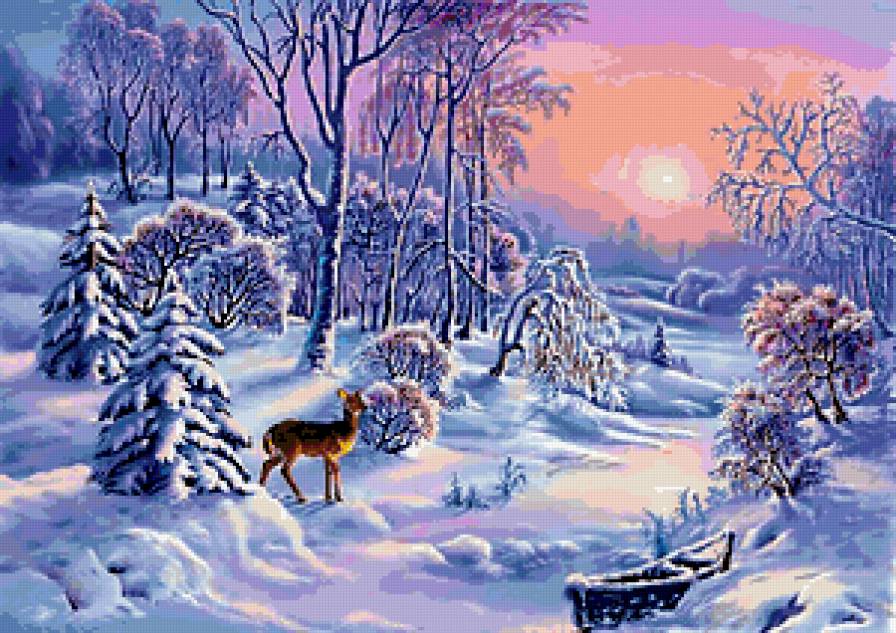 №171361 - предпросмотр