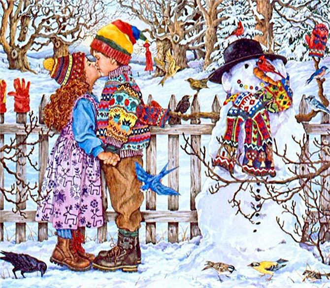 №171364 - оригинал