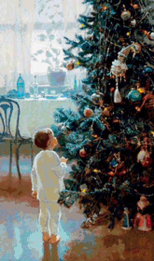 №171413 - предпросмотр