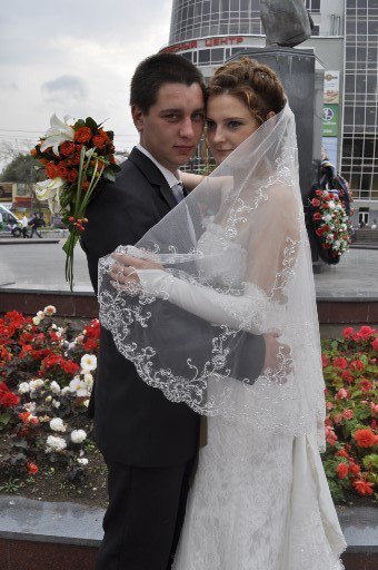 111 - оригинал