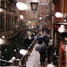 Схема вышивки «№171619»