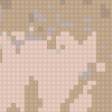 Предпросмотр схемы вышивки «Кот обжора! На подушку» (№171739)