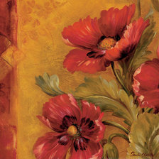 Схема вышивки «№171877»