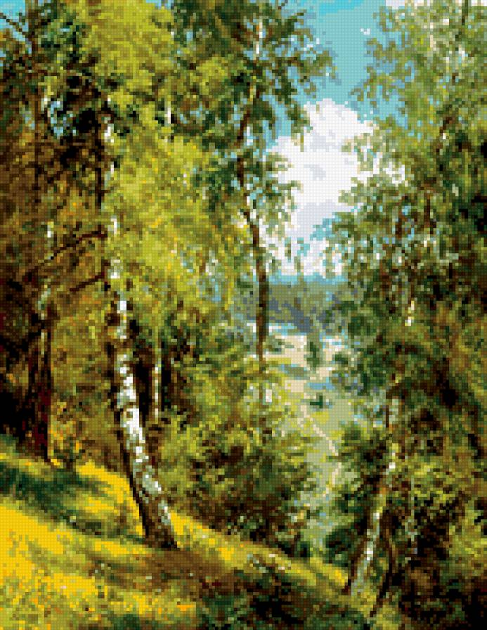 №171965 - предпросмотр