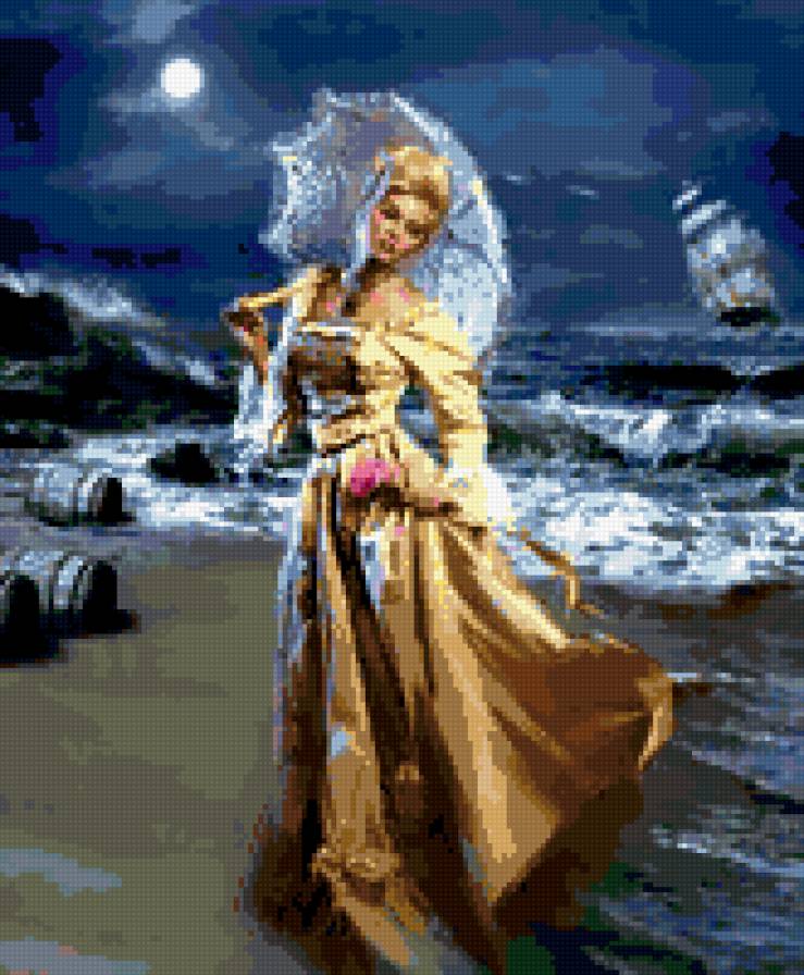 №171976 - предпросмотр